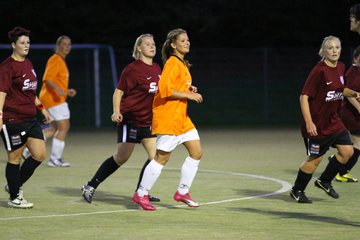 Bild 139 - Kaltenkirchen am 31.8.12